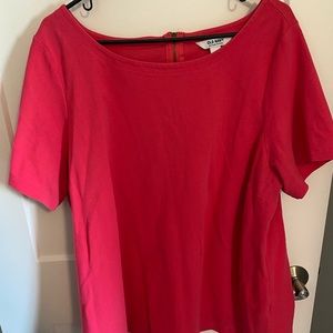 Hot link Old Navy 2x